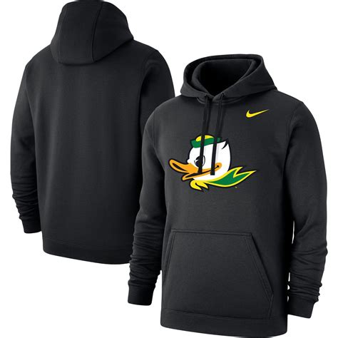 nike oregon logo